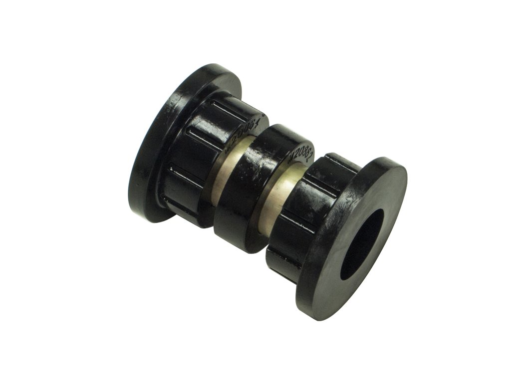 01-10 GM HD Tubular UCA Dj Kit Icon Vehicle Dynamics